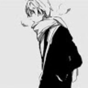 Meet your Posher, Ms_